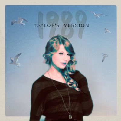 taylorsquillpen Profile Picture