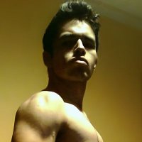Ivan Matías (@i_vvann) 's Twitter Profile