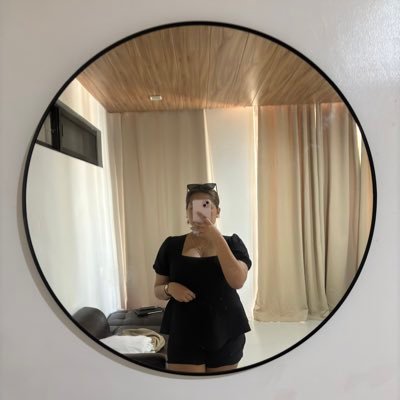 DJPascuaaa's profile picture. 