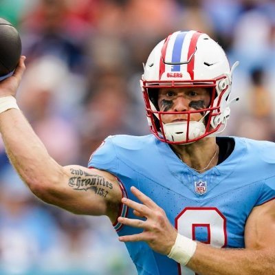 YvonneBeerboh99's profile picture. 