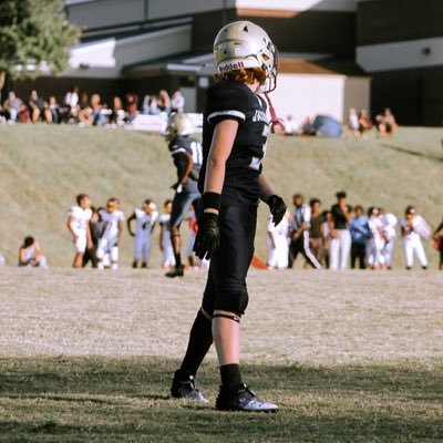 Conor Ruppert | 5’7 | 141 | Class of 2028 | ATH | 3.5 GPA | Student athlete📚| NCAA ID #2404260335