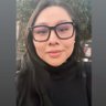 DulceItamar's profile picture. Learning Swift and other things about life. 🇲🇽