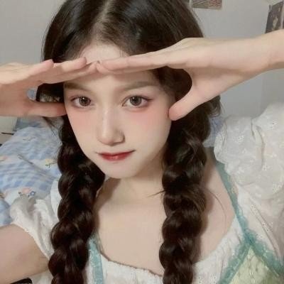 IdaVaughan0a's profile picture. 