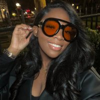 Fel. (@feli_leann) 's Twitter Profile
