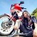 â¯ANNA@ããªã¡ãã⯠(@team_h_anna) Twitter profile photo â¯ANNA@ããªã¡ãã⯠(@team_h_anna) Twitter profile photo