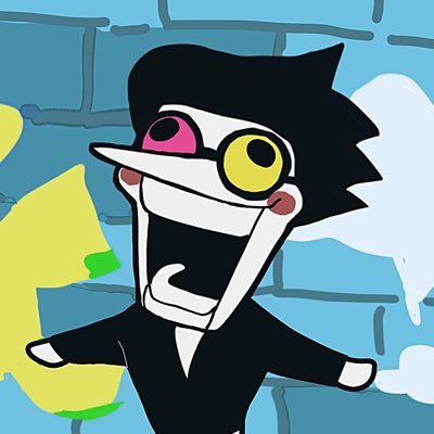スパムトンbotさんのプロフィール画像