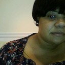 Faith Ayers - @FaithAyers - Twitter