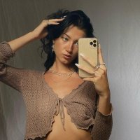 Jade Rica (@jaderica4) 's Twitter Profile