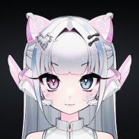 Arii!! 🤍 (@ariimaw) 's Twitter Profile Photo Arii!! 🤍 (@ariimaw) 's Twitter Profile Photo