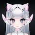 Arii!! 🤍 (@ariimaw) Twitter profile photo Arii!! 🤍 (@ariimaw) Twitter profile photo