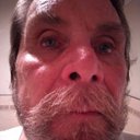 david swinton - @davswin19 - Twitter