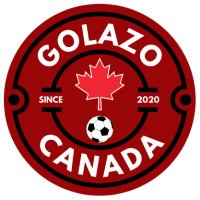 🍁🇨🇦 Golazo Canadá 🇨🇦🍁(@GolazoCanadaTW) 's Twitter Profile Photo