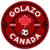🍁🇨🇦 Golazo Canadá 🇨🇦🍁 (@GolazoCanadaTW) Twitter profile photo