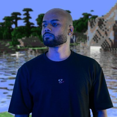 RaffaPlace1's profile picture. Conta nova 👍
BBMP ❤️💙
https://t.co/OSv4tDl5jg