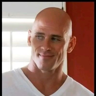 Dxxx99999's profile picture. 😏