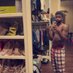 Nicholas Celestine Jr. (@nickcelestine2) Twitter profile photo Nicholas Celestine Jr. (@nickcelestine2) Twitter profile photo