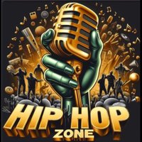 HIP HOP ZONE 2.0 (@zonehip16744) 's Twitter Profile