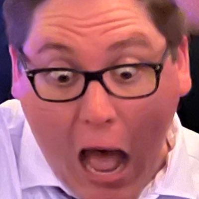 ricknogers's profile picture. 