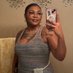 Sweetest Taboo (@queenkyraa_) Twitter profile photo Sweetest Taboo (@queenkyraa_) Twitter profile photo