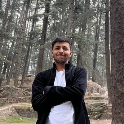 @SahilGumber7_