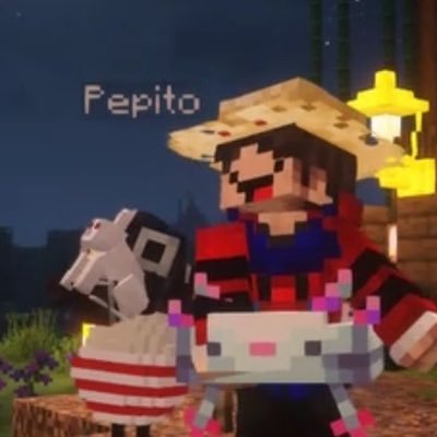 19! tripoier qsmptwt quacktwt ^_^🇲🇽 ex qsmpEN admin