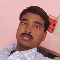🌹ओमकार गुप्ता 🌹 (@omkarku81454337) 's Twitter Profile