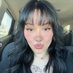 alexxxxxxxx:) (@aalexxa__aa) Twitter profile photo alexxxxxxxx:) (@aalexxa__aa) Twitter profile photo