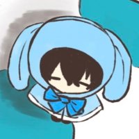 シノ (@matatabicat04) 's Twitter Profile Photo シノ (@matatabicat04) 's Twitter Profile Photo