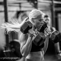 Sola Sigurdardottir (@solveigsigurd95) 's Twitter Profile Photo Sola Sigurdardottir (@solveigsigurd95) 's Twitter Profile Photo