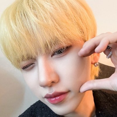 Nspica828's profile picture. 