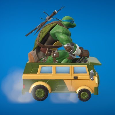 FN Turtle stan
‼️TCEST 
 
3D Render/Animation for fun

 Leo enjoyer 💙/ Ship  ❤️💙❤️  /  SFW + slight suggestive/
20↑