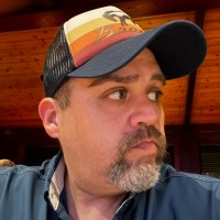 Chris Villaseñor (@phatkidd1323) 's Twitter Profile