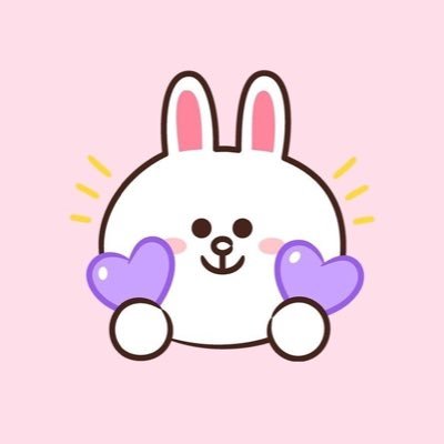 ____y___s's profile picture. 25↑ 取引経験多数有 相場違い返信しません