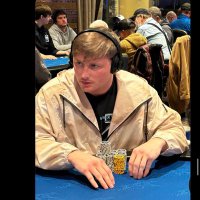 Austin Rendler (@arendler10) 's Twitter Profile