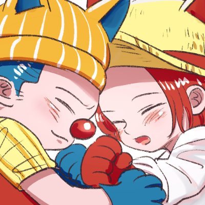 わさまるさんのプロフィール画像