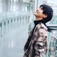 舩本愛斗 (@manato_funamoto) 's Twitter Profile