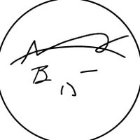nekone_ (@nekone_sann) 's Twitter Profile