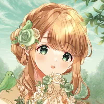 Shiori2040Jgt's profile picture. こんにちはフォローよろしくお願いします🌟勧誘やめてください