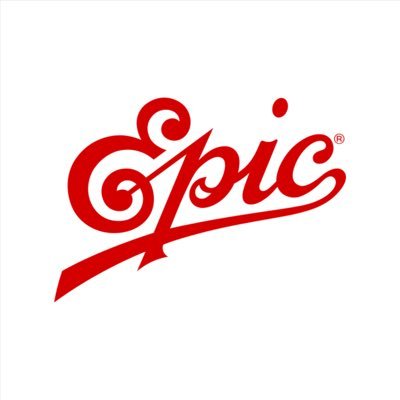 RPEpicRecords's profile picture. © #EpicRecordsRP is an American record company belonging to @iSonyMusicRP Entertainment. #SilenceBetweenSongsRP by @divinafeminite is out now!!!
