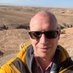 Toby Waine (@tobywaine) Twitter profile photo Toby Waine (@tobywaine) Twitter profile photo