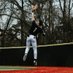 Owen Alexander (@owenalexander06) Twitter profile photo Owen Alexander (@owenalexander06) Twitter profile photo