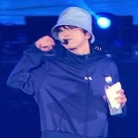 KODE FORE B70AEE (@kyeopzzm) 's Twitter Profile