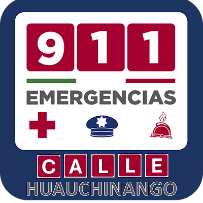 9-1-1 tiene como objetivo central, atender la demanda ciudadana de contar con un servicio ágil, confiable y profesional que dé auxilio a cualquier emergencia.