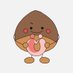 栗原医療器械店【公式】 (@kuribara_koho) Twitter profile photo