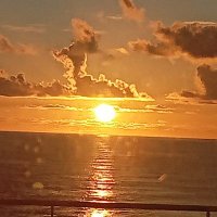 Agams (@agams190) 's Twitter Profile
