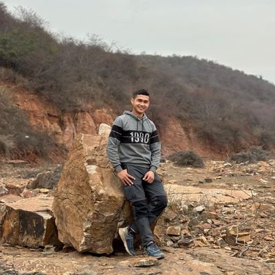 themanishnegi's profile picture. NATION FIRST , REMAINING NEXT