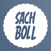 Sach Boll سچ بول(@Sachboll) 's Twitter Profile Photo
