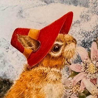 nonchanokame's profile picture. 