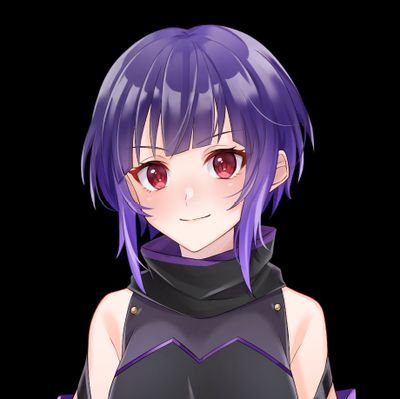 影道れい👻❄さんのプロフィール画像