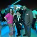 Joan Pelzer (@joanpelzernyc) Twitter profile photo Joan Pelzer (@joanpelzernyc) Twitter profile photo